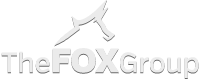 The FOX Group